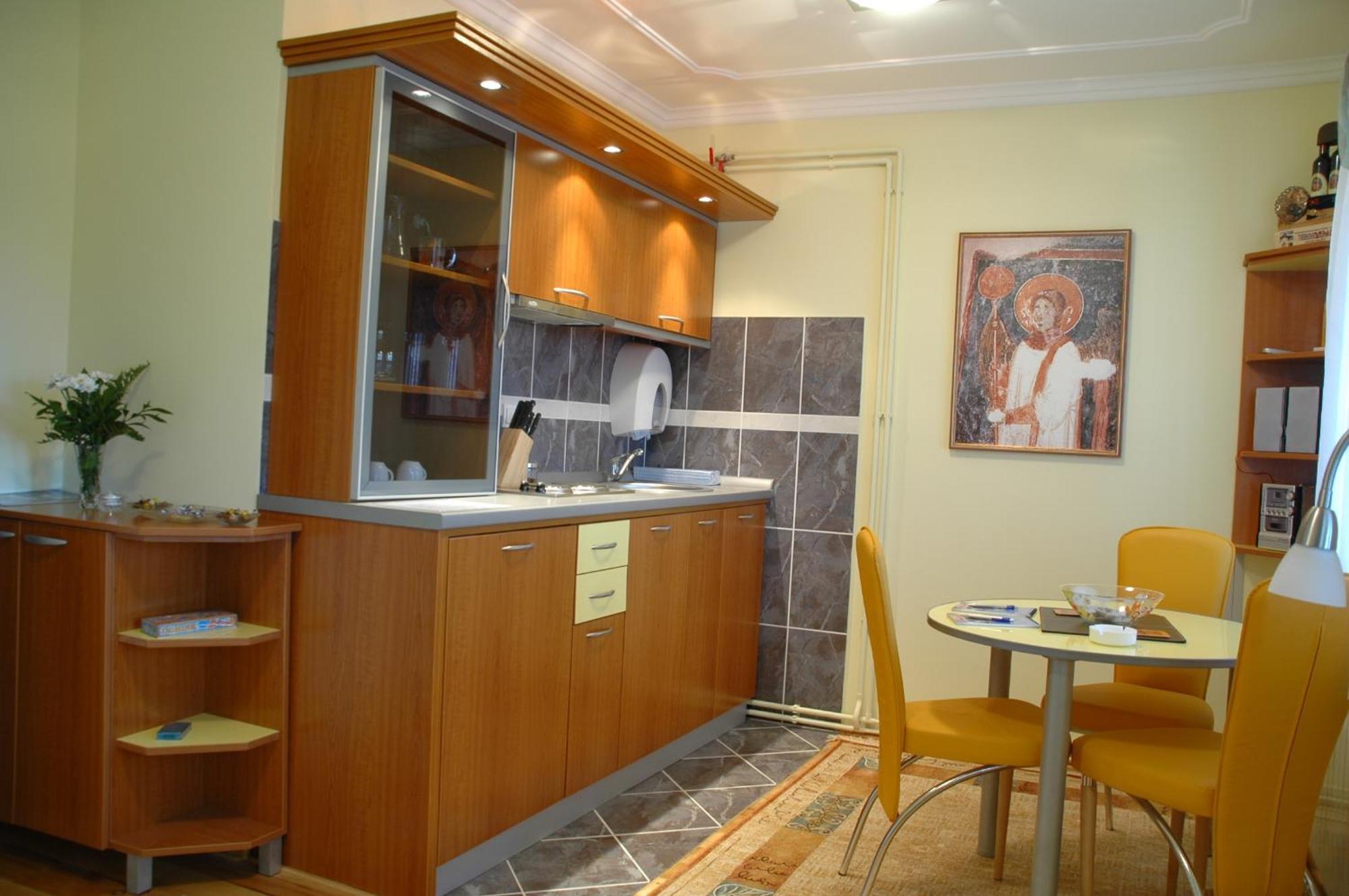 Hotel Tehnograd Kraljevo Restaurante foto